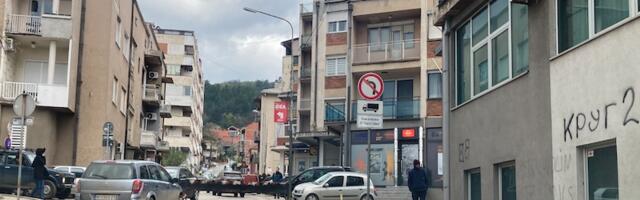 Više zone Prokuplja bez vode zbog kvara na magistralnom cevovodu, cisterne na terenu