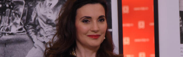 MILICA MILŠA IMALA PRIVILEGIJU KAKVU NISU IMALE NJENE KOLEGE: Evo ko je stajao iza svega, narod ovo nije ni slutio