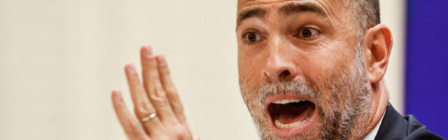 Игор Тудор нови менаџер Тотенхема: Хрват на клупи до краја сезоне