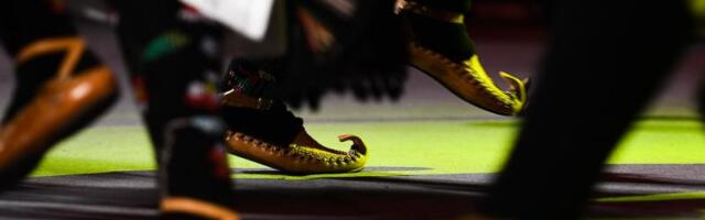 Humanitarni koncert niškog „Ora“ za pomoć u lečenju njihove igračice Ive koja se bori sa retkim sindromom