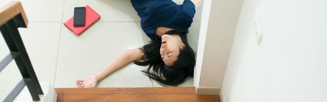 Maserka umrla na poslu na Dan zaljubljenih, ceo dan radila bez pauze: Kod kuće je čekalo dvoje dece