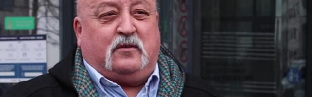 Влајић: Пресуда Арсићу апсурдна и неправична, уложићемо жалбу