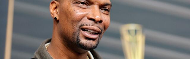 "Probudio sam se prekriven sopstvenom krvlju": Ispovest čuvenog sportiste, neki ga pamte po jednom Srbinu!