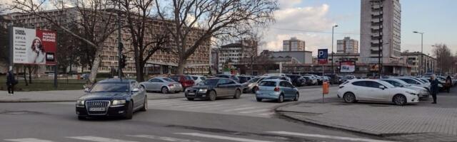 Javno stambeno preduzeće Kragujevac nudi korisnicima reprogram dugova