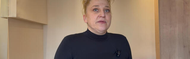 "Bilo je orgijanja, volimo iste opijate" Nataša Aksentijević sa kolegom bila na turneji, pa šokirala detaljima