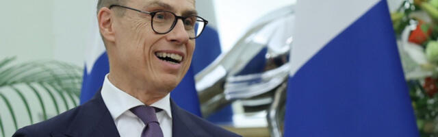 Рат на Блиском истоку обуздава руски рат у Украјини