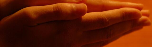 Svako jutro izgovorite ovih 8 moćnih reči: Započnite dan sa prejakom molitvom