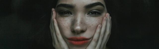 Ne samo za mišiće: zašto su proteini ključni za zdravlje mozga i mentalnu ravnotežu