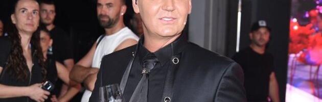 ŠOK-BOMBA, MILAN MILOŠEVIĆ PONOVO ODLAZI SA PINKA?! Novo saopštenje izazvalo buru, ovo je KONAČNA odluka?!