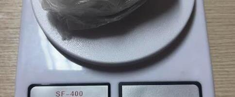 KOKAIN KRIO U "ŠKODI": Policija zaustavila dilera u Inđiji, osmah mu određen pritvor!