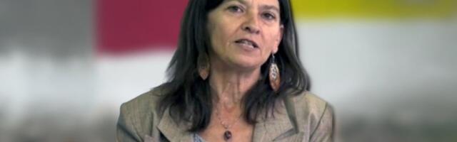 Pod lupom izborna lista „Mladi za Palanku – sami protiv svih“: Profesorka šljokara, uz kapljicu više juri političku karijeru?!