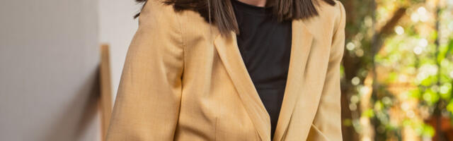 Kampanja počinje mnogo pre nego što je publika vidi