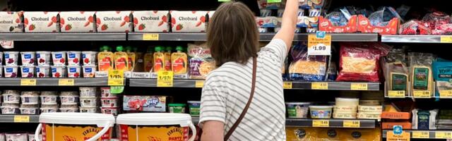 Cene hrane ponovo obaraju rekorde: Prete nestašice i novi udar na novčanik, UN upozorava na najgori scenario