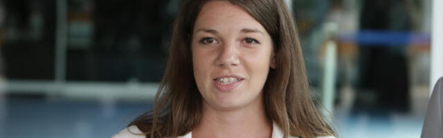 Valentina Reković sumirala „dostignuća“ članova vlade u prvih godinu dana