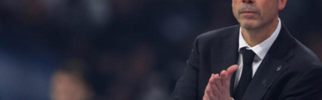 ​Пењароја: Желимо победом да завршимо такмичење у Евролиги