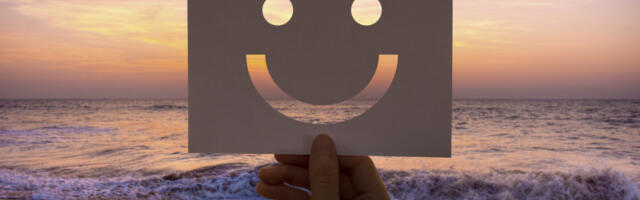 Za ova 4 znaka sledi životni preokret – u poslu, ljubavi i finansijama