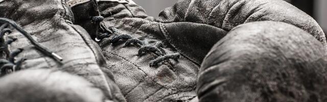 Umro legendarni svetski šampion i član Kuće slavnih