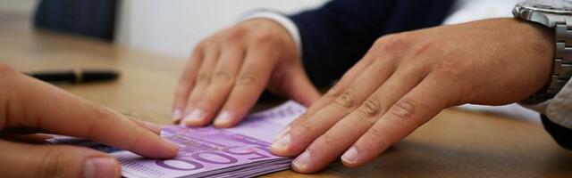 Srbija i region 17. aprila pismom upozoreni da bi kolektivno mogli da izgube 700 miliona evra od EU