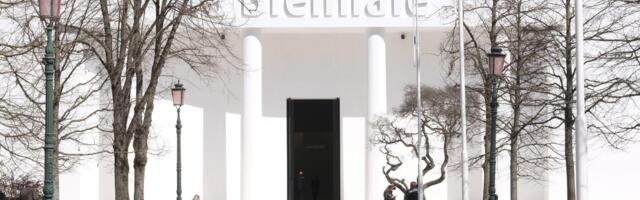 Bijenale u Veneciji: Umetnost između politike i kontroverzi