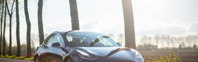 Rentakar kompanije izbacile električna vozila iz flote, a sada ih vozači masovno traže