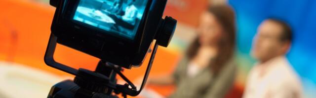 Australija predlaže porez za Metu, Google i TikTok kako bi finansirala novinarstvo