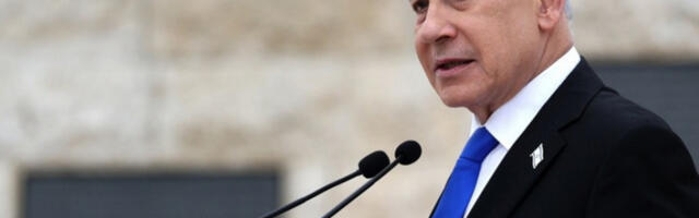 Нетанјаху: Израелској војсци наложено да појача нападе на Хезболах