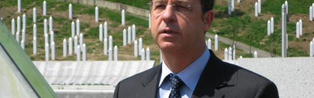 UN-ov tužitelj: Još se čekaju istrage u bivšoj Jugoslaviji protiv više od 2.000 osumnjičenih