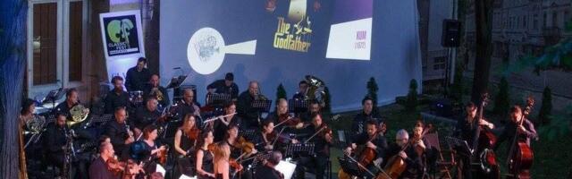 15. Klasik Fest od 19. do. 21. juna u Pančevu