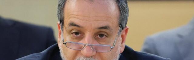 Iran odgovorio na ultimatum iz Ovalnog kabineta: Ne plaše nas vaše pretnje