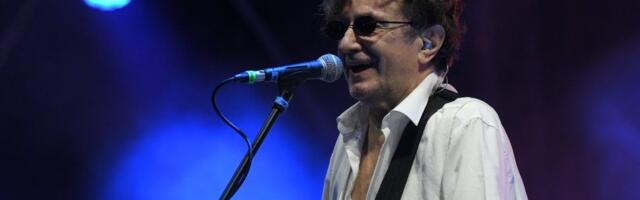 Otkazan koncert Bijelog dugmeta! Posle Alena i Dženana i oni nepoželjni u Bosni