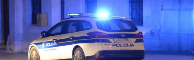 Mladić zaboravio kako je došao od posla do kuće! Tražio pomoć na društvenim mrežama! EVO ŠTA SE DOGODILO!