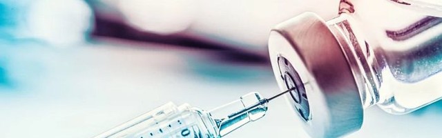 Stiglo milion doza kineske vakcine, Vučić najavio da će njom biti vakcinisan