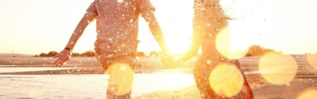 Roditelji su odbili da detetu odrede pol, a posle četir godine samo je odlučilo ko će biti (FOTO)