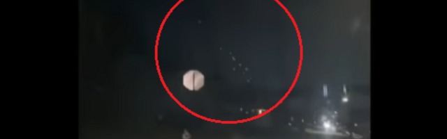 Korona nije najveća opasnost po SAD, tu je još neko?!