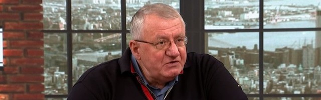 Burek Mečke Šešelja