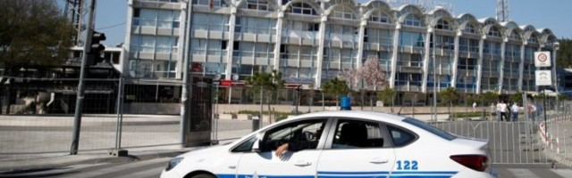 SKUPOVI PROTIV KORONA MERA U CRNOJ GORI, HRVATSKOJ, NEMAČKOJ, ŠVAJCARSKOJ i ENGLESKOJ: "Ograničenja štete ekonomiji, a ne doprinose boljoj zdravstvenoj situaciji"