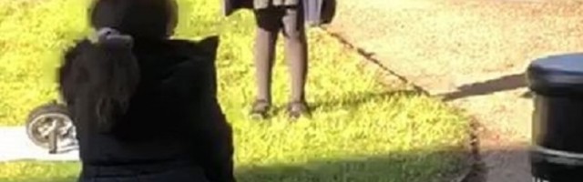 Nova godina, ravnodnevnica ili samo izmišljeni dan budala! Šta je to sto praktikujemo svakog prvog aprila?