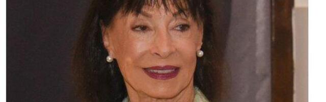 SEKTA je mogla da je PROGUTA, jedva su je spasili od RALJA SMRTI, a danas izgleda neprepoznatljivo: Ovo je UNUKA Jelisavete Karađorđević, život joj se promenio iz korena! (FOTO)