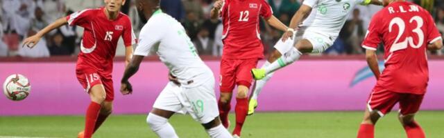 Saudijcima zicer u Emiratima, za Irak biti ili ne biti