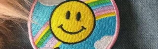 Imam anksioznost i nemoj da mi kažeš da se smirim