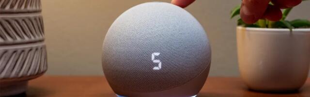 Alexa sada može da oponaša glas preminule voljene osobe