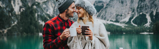 ZA NJIH NEMA ZIME Ova 3 znaka horoskopa početkom godine čeka sudbinska ljubav