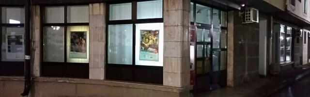 U Srebrenici se zatvara jedna od dvije preostale banke