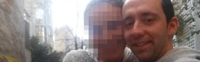 TEK PRETUČENA PRIJAVILA JEZIVO ZLOSTAVLJANJE DEVOJČICE?! Ispituje se odgovornost Pašajlićeve ljubavnice, ZNALA JE ZA ZAKLJUČANU LANU?!