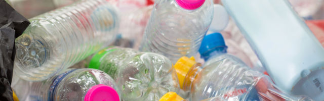 EU uvodi porez na plastični otpad kao deo plana za oporavak od pandemije