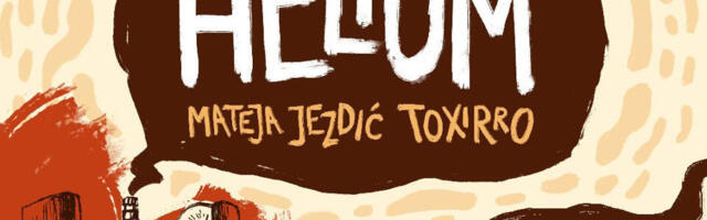 Humanitarni koncert niških bendova „Helium“, „Mateja Jezdić“ i „Toxirro“ u klubu Istina mašina
