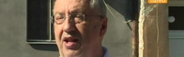 SNS KADAR "Doktor sa Palilule zlostavlja zaposlene"