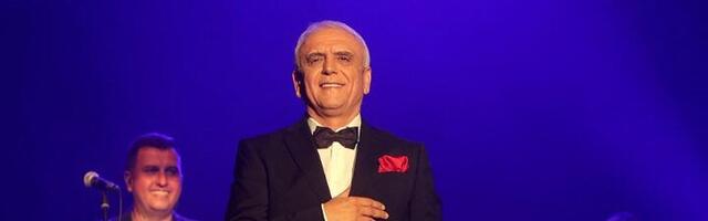 Banjca su žene obožavale, mistično se povukao