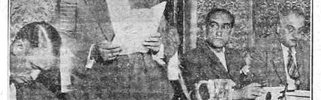 Knjižar onog vremena