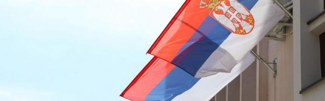 Vlada Srbije: Preporuka poslodavcima da drugi dan Božića bude neradan dan